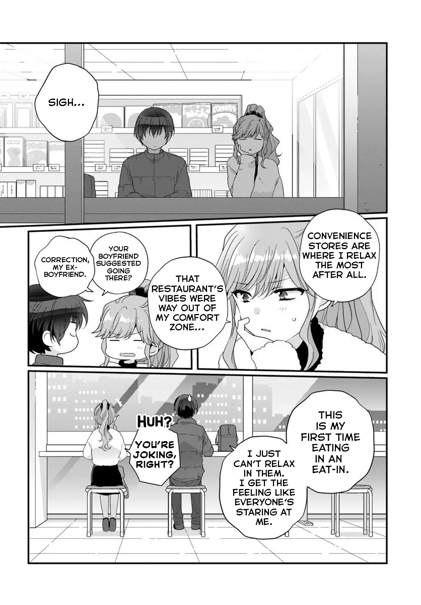 Page 7 of Chapter 26.2