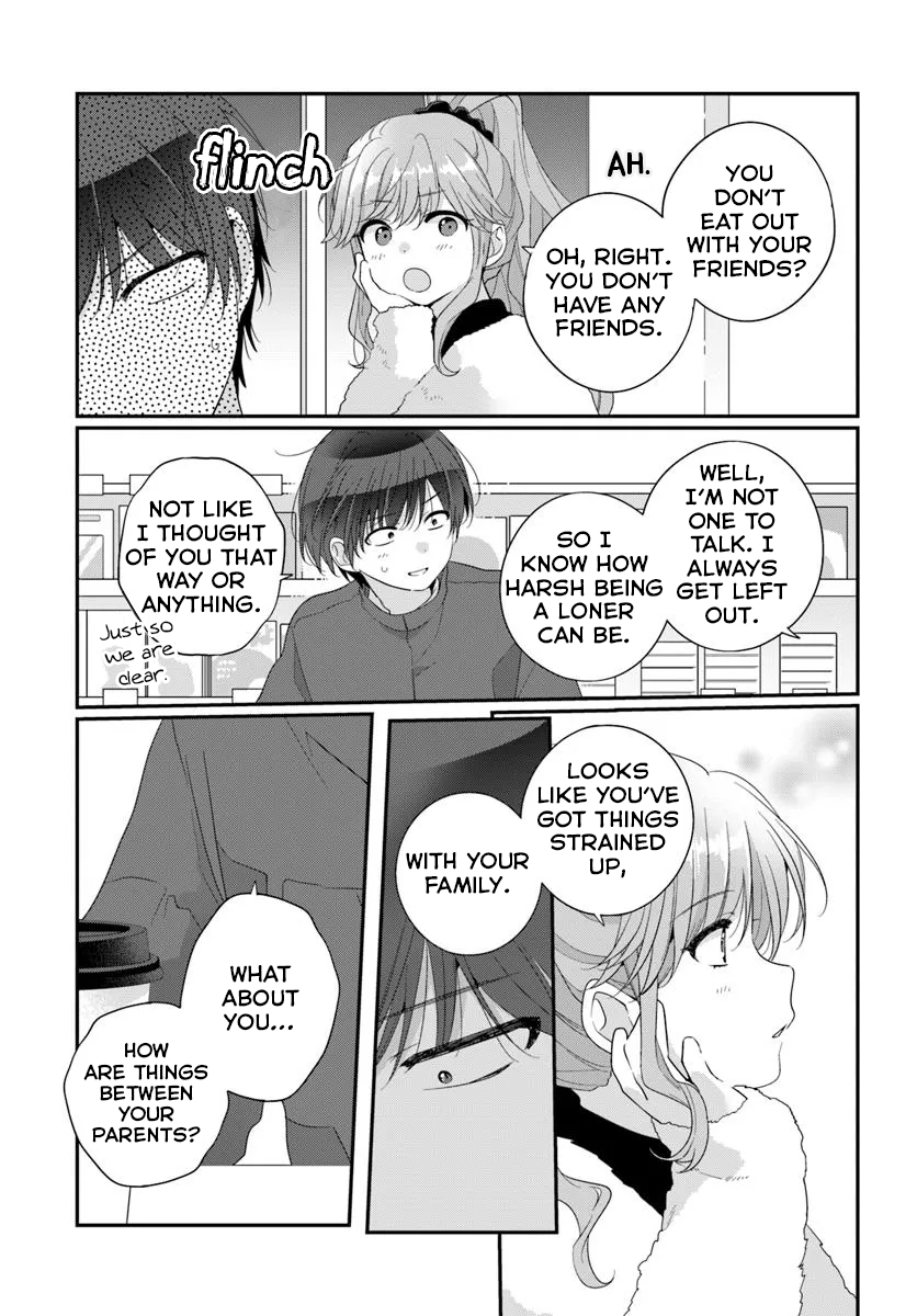 Page 8 of Chapter 26.2