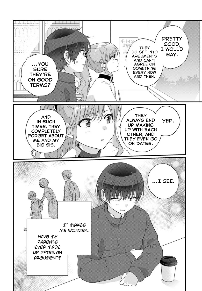 Page 9 of Chapter 26.2