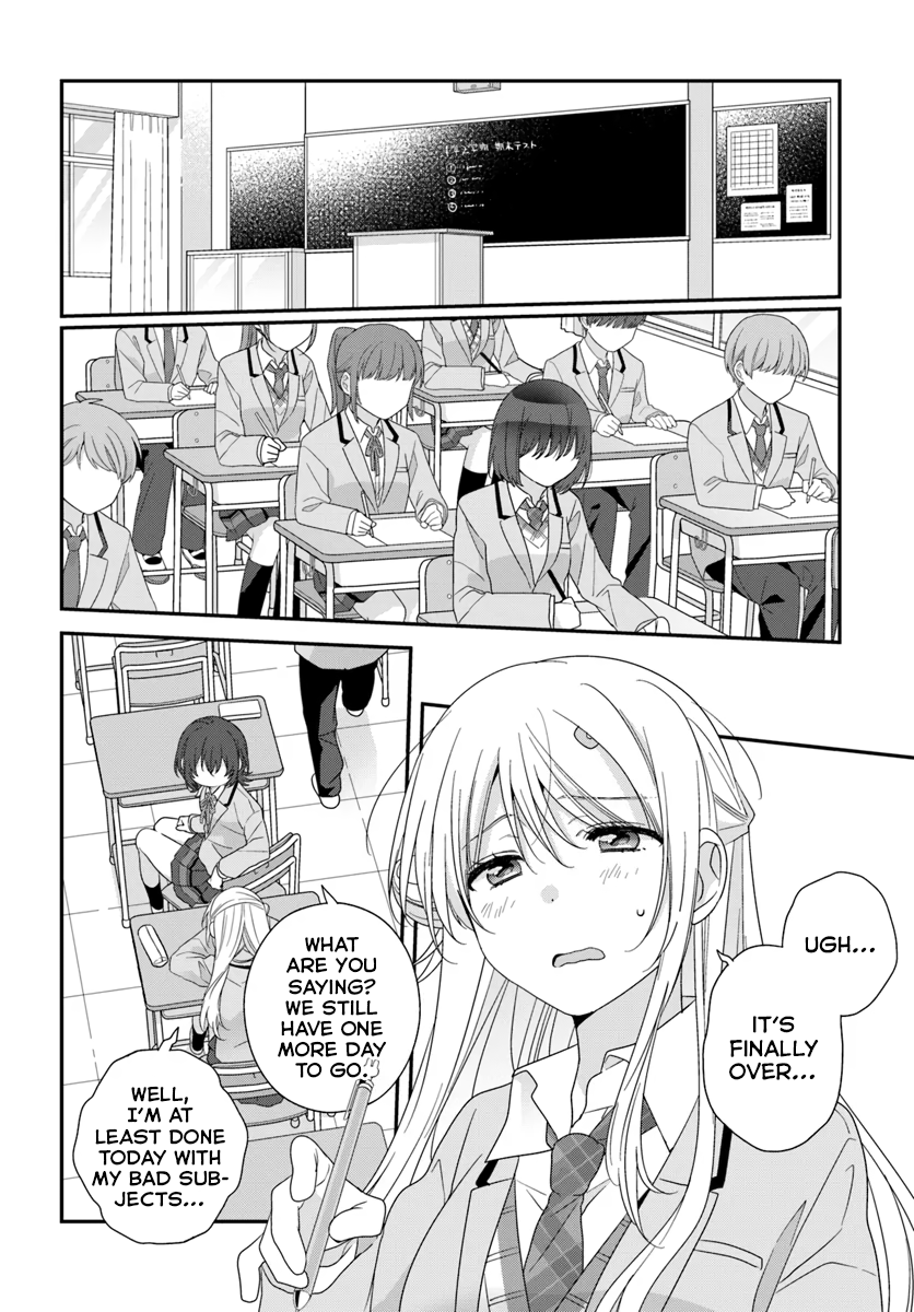 Page 2 of Chapter 26.1