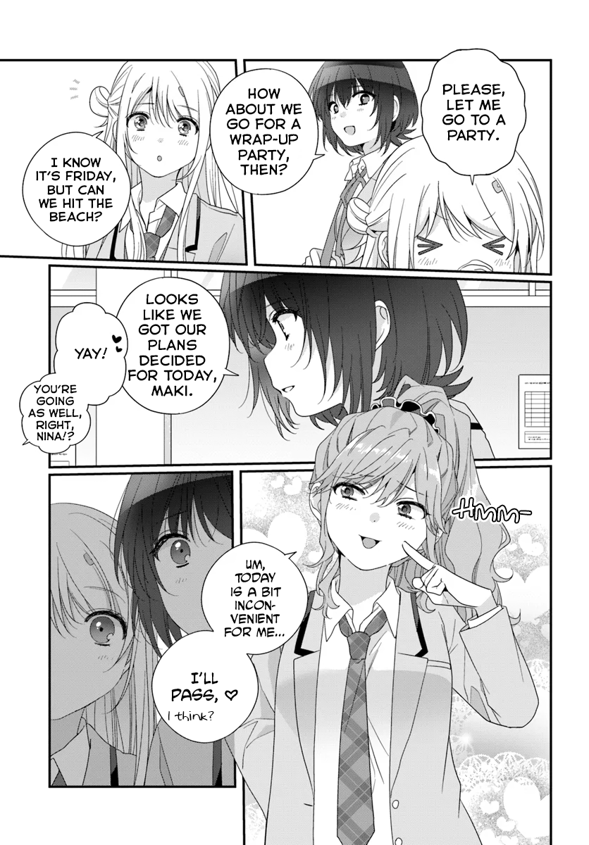 Page 3 of Chapter 26.1