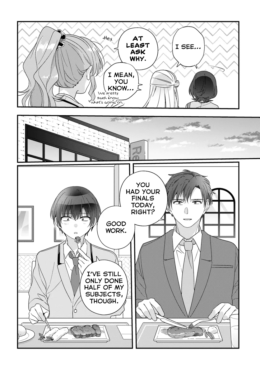 Page 4 of Chapter 26.1