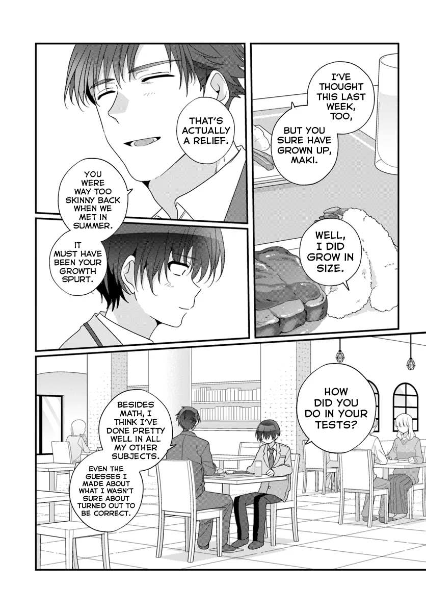 Page 5 of Chapter 26.1