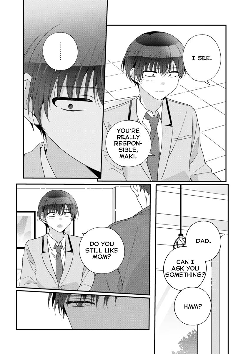 Page 6 of Chapter 26.1
