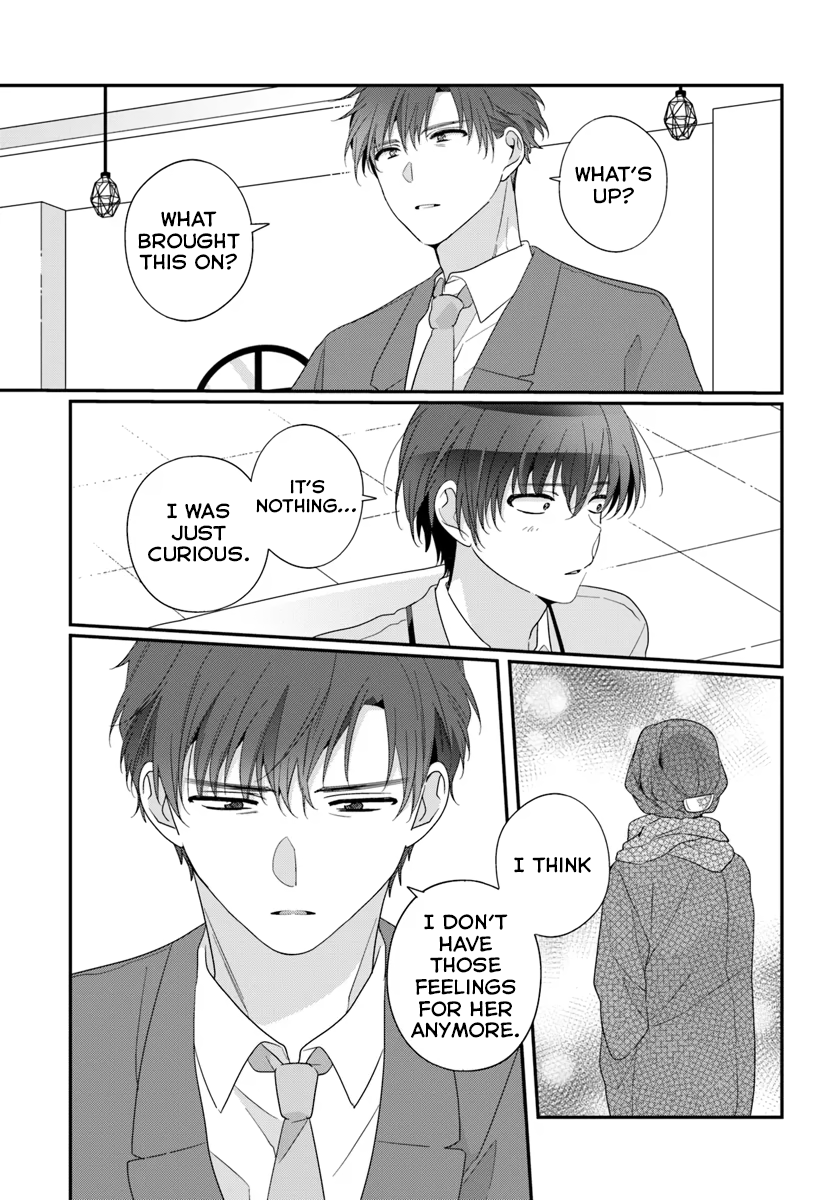 Page 7 of Chapter 26.1