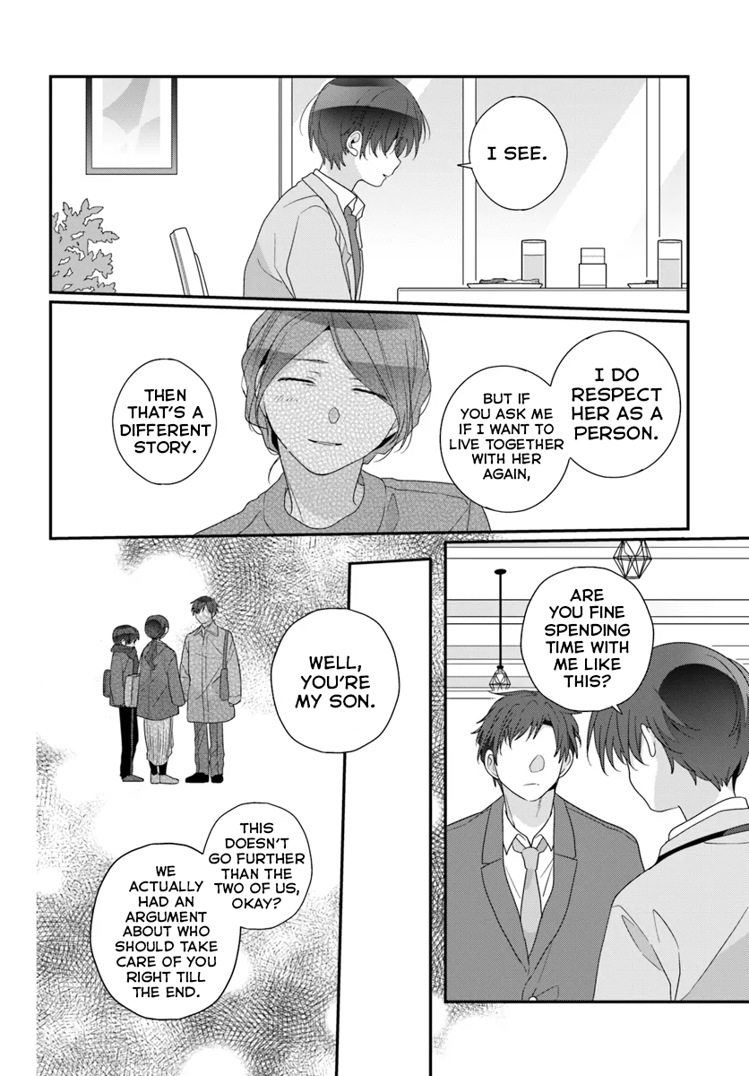 Page 8 of Chapter 26.1