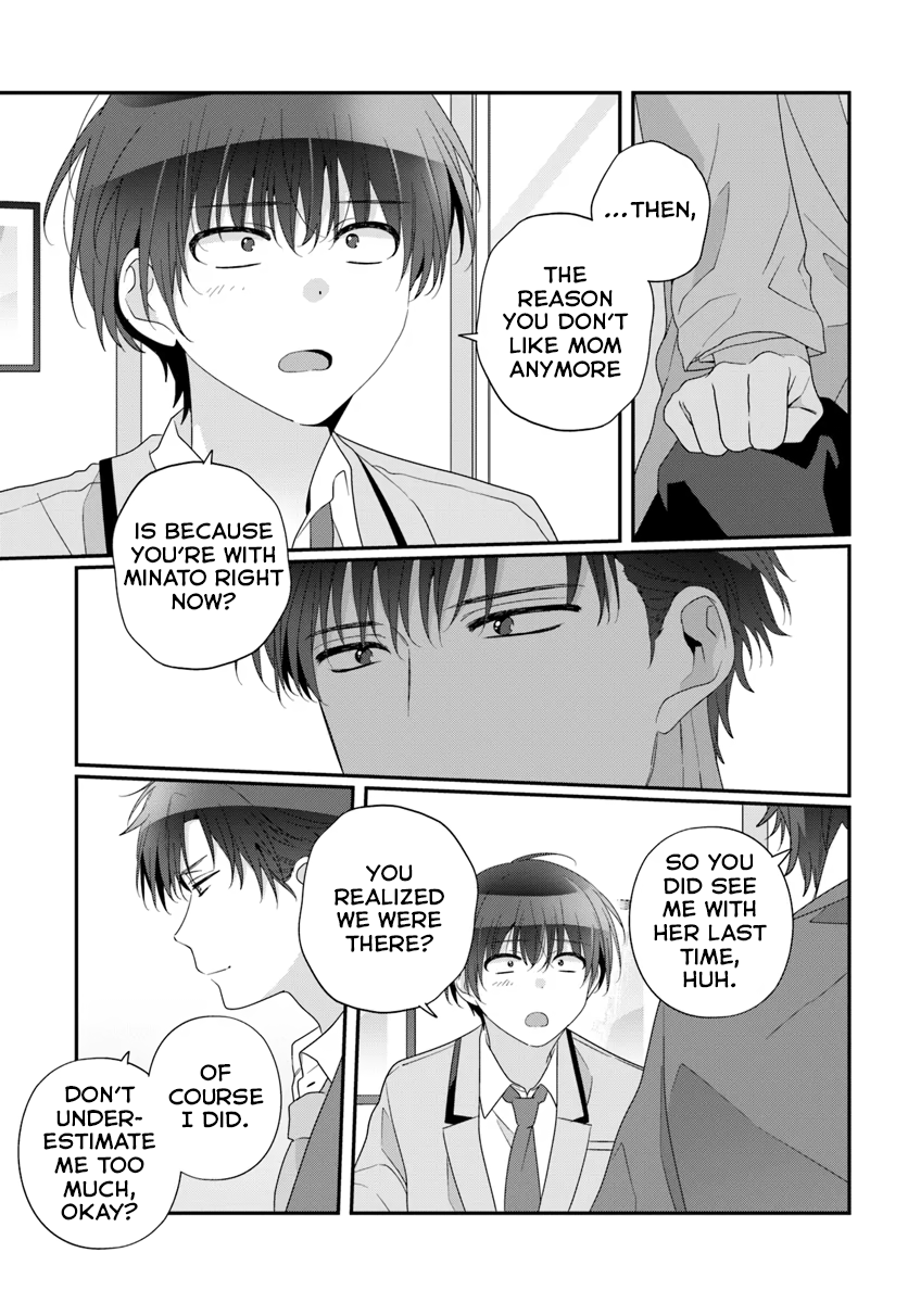 Page 9 of Chapter 26.1