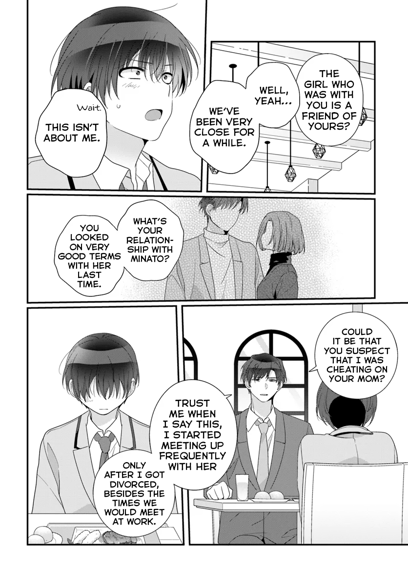 Page 10 of Chapter 26.1
