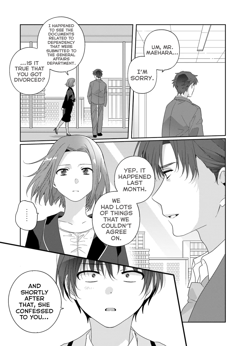 Page 11 of Chapter 26.1