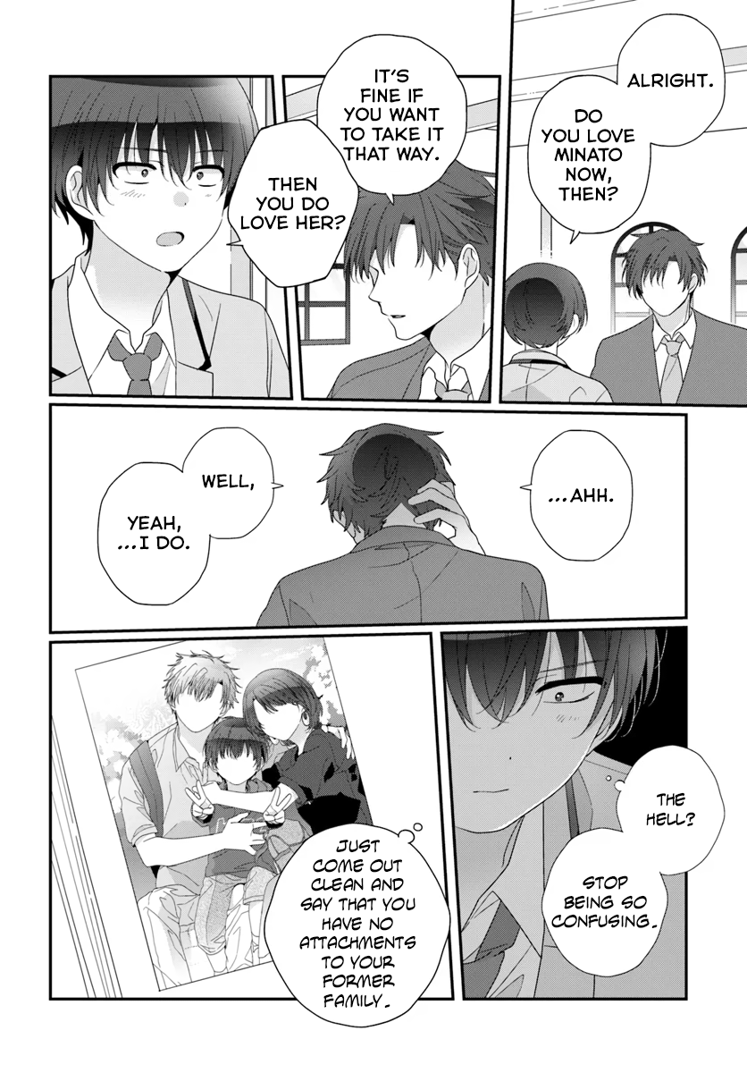 Page 12 of Chapter 26.1
