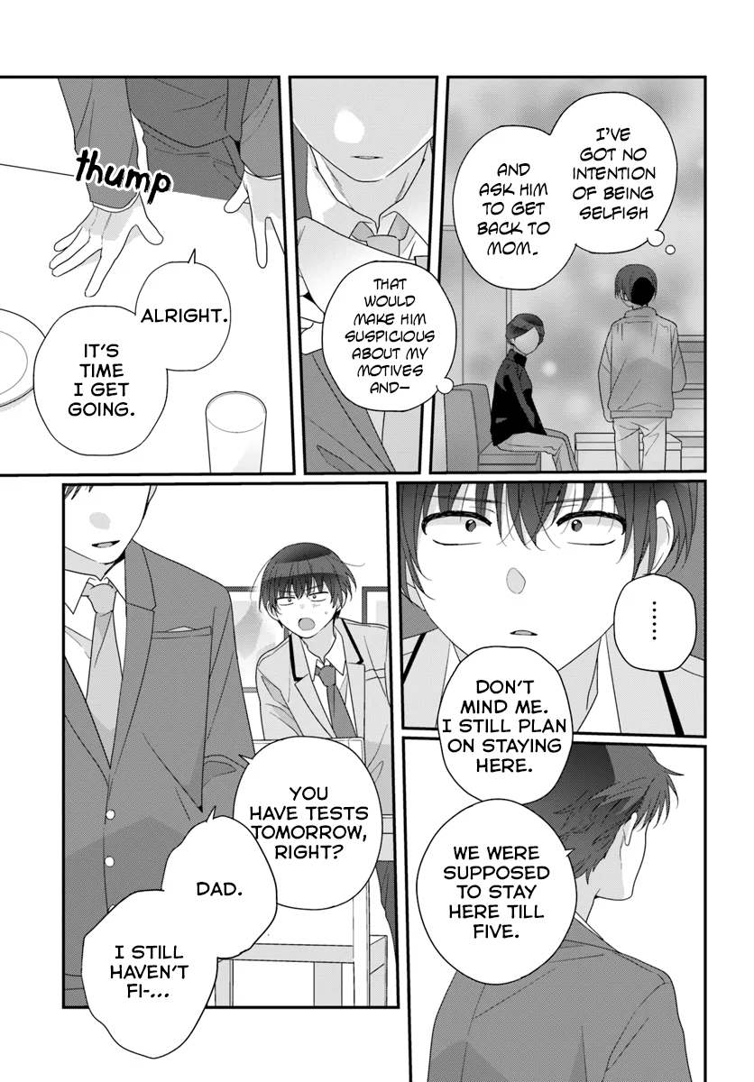 Page 13 of Chapter 26.1