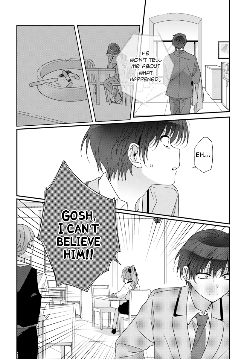 Page 14 of Chapter 26.1