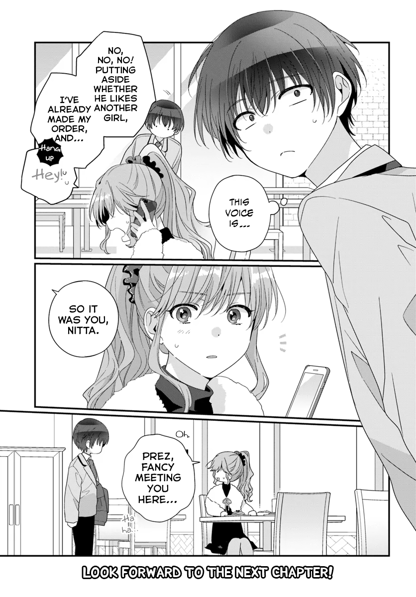 Page 15 of Chapter 26.1