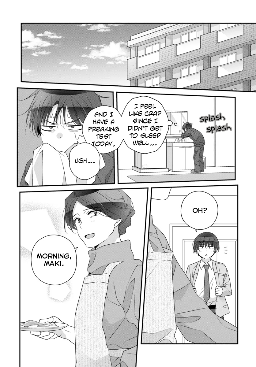 Page 2 of Chapter 27.1