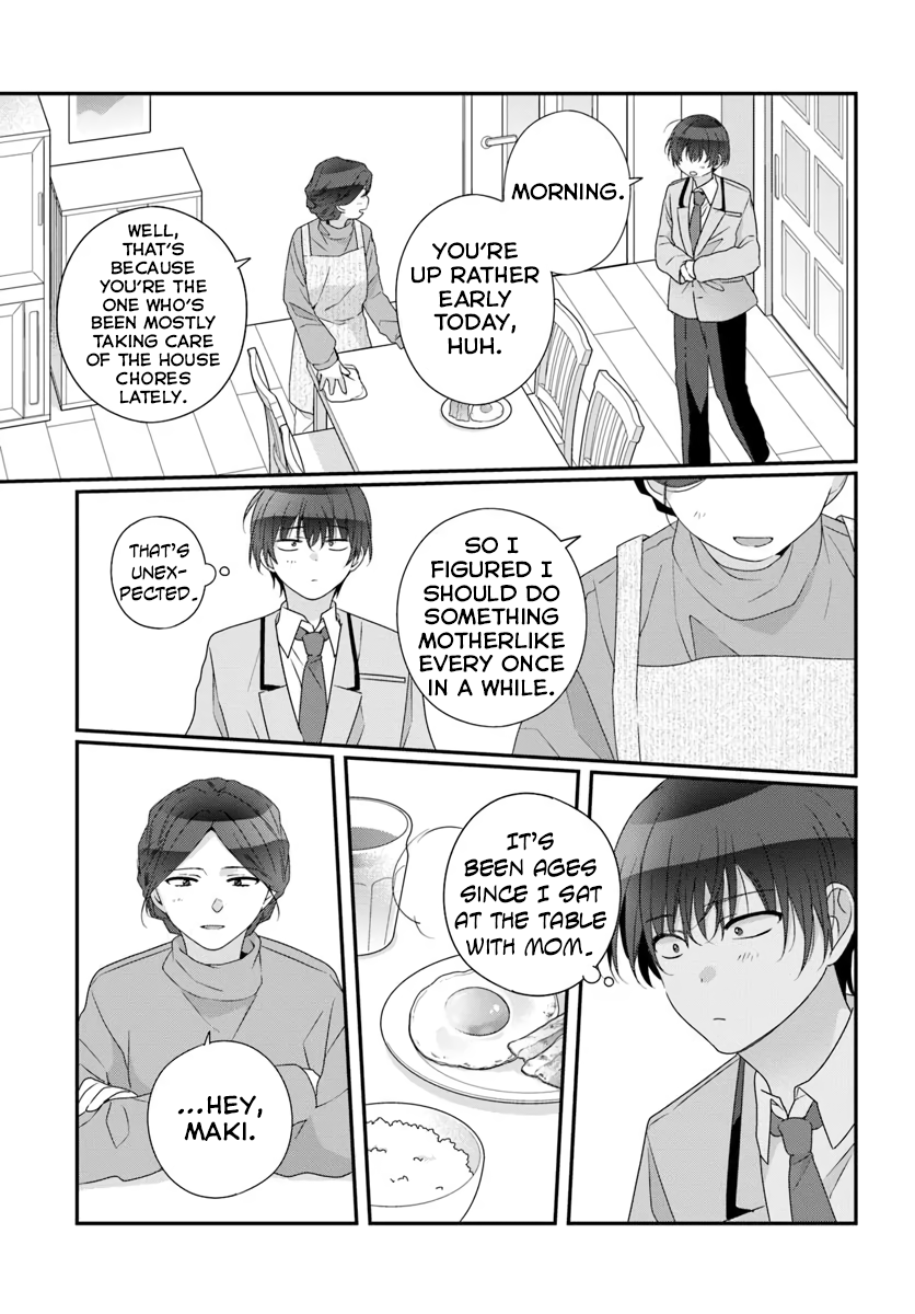 Page 3 of Chapter 27.1