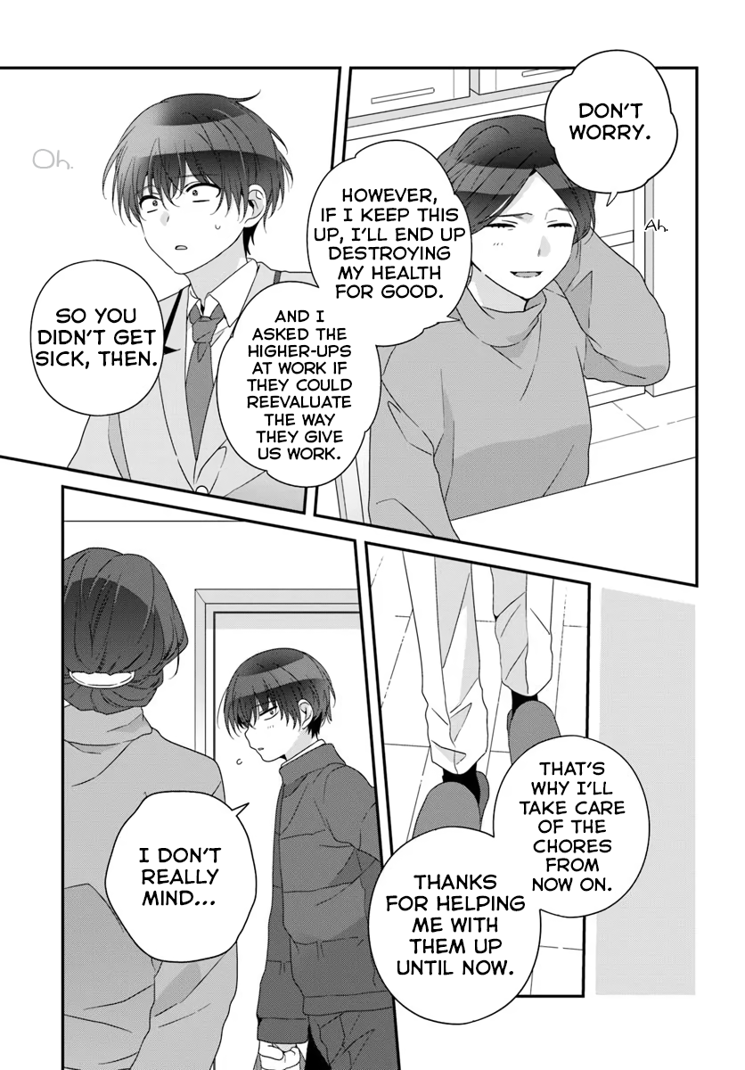 Page 5 of Chapter 27.1