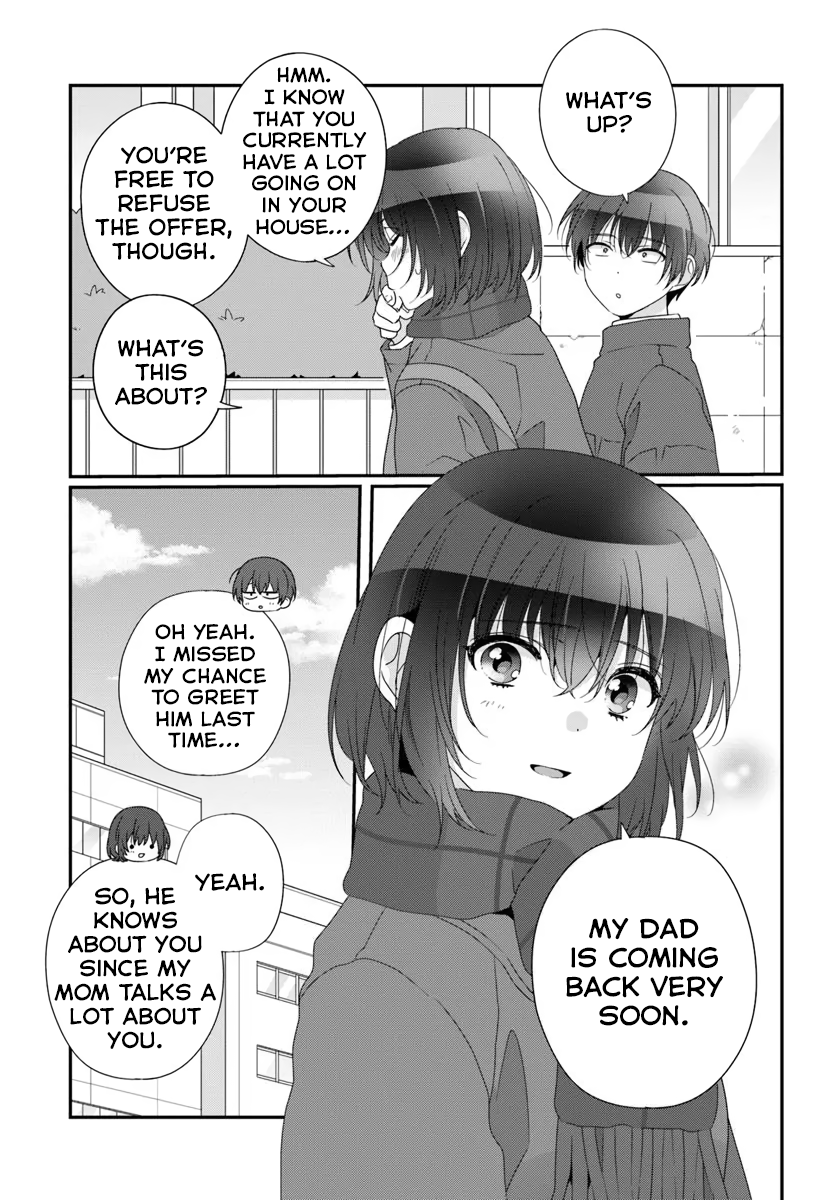 Page 9 of Chapter 27.1