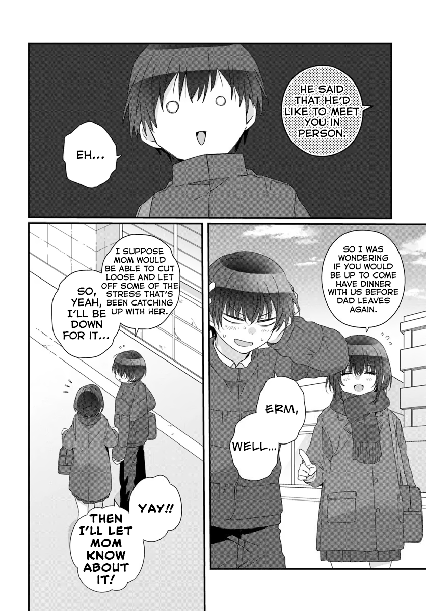 Page 10 of Chapter 27.1