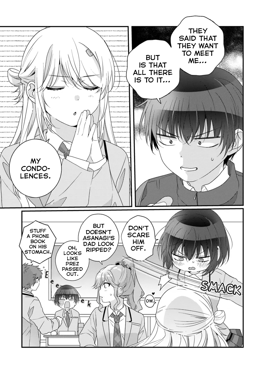 Page 11 of Chapter 27.1