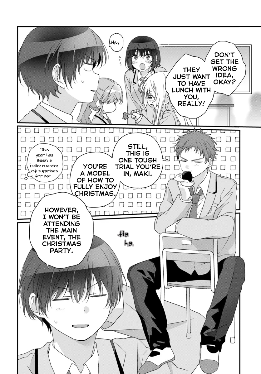 Page 1 of Chapter 27.2
