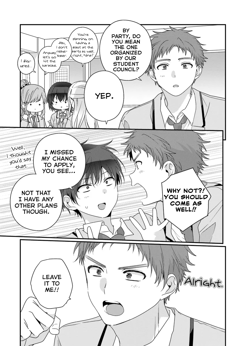 Page 2 of Chapter 27.2
