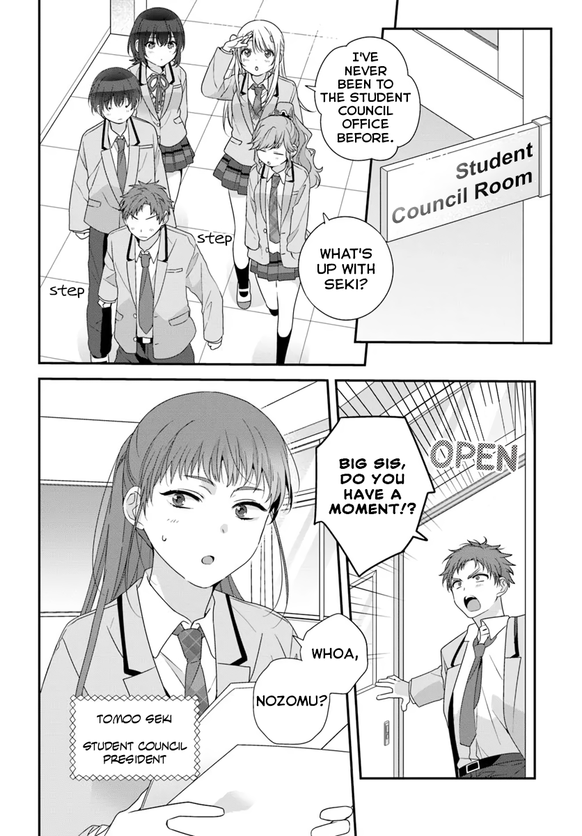 Page 3 of Chapter 27.2