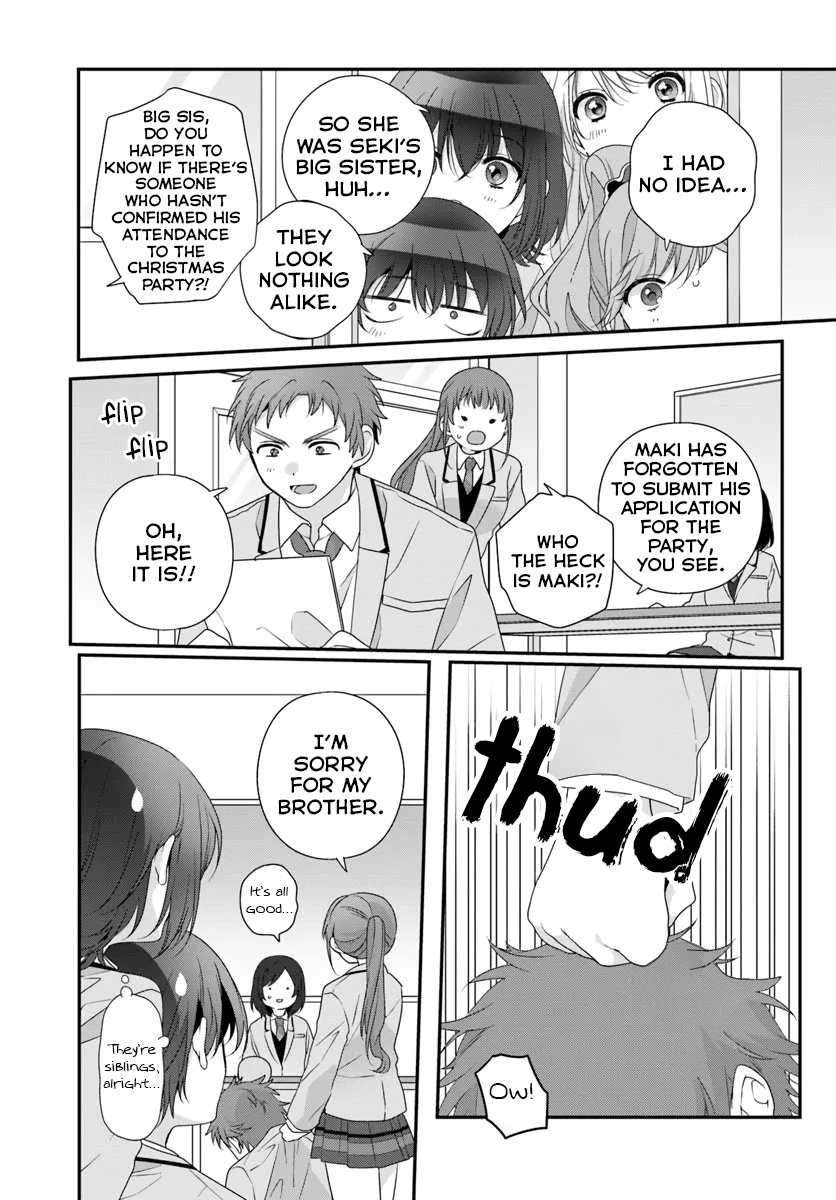 Page 4 of Chapter 27.2