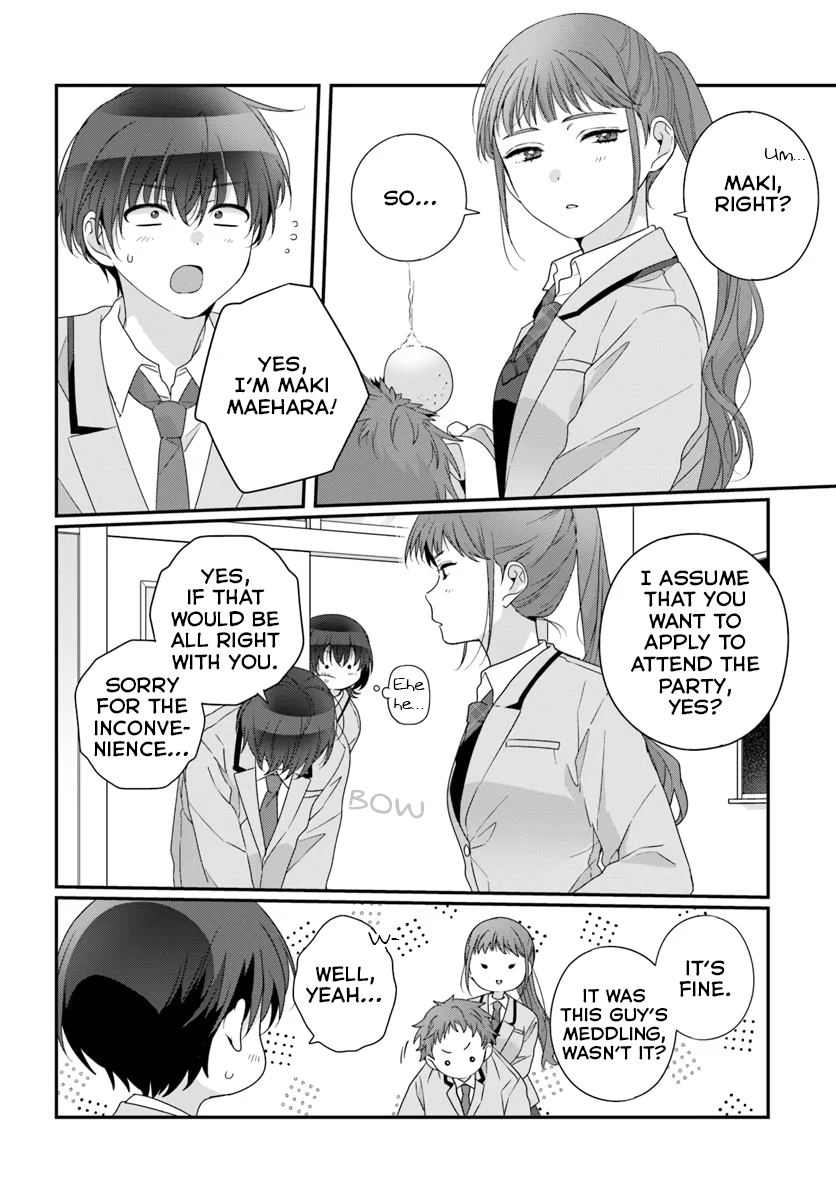 Page 5 of Chapter 27.2