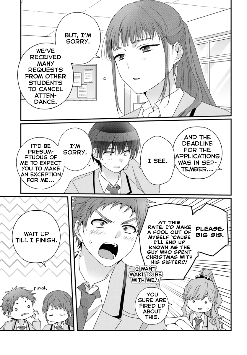 Page 6 of Chapter 27.2
