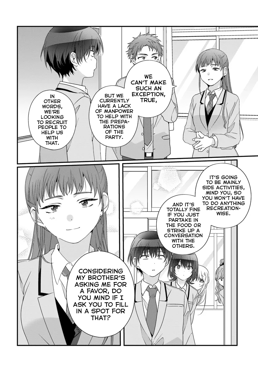 Page 7 of Chapter 27.2