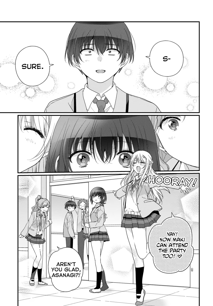 Page 8 of Chapter 27.2