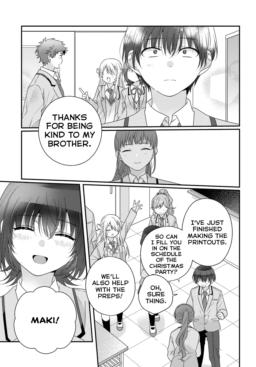 Page 10 of Chapter 27.2