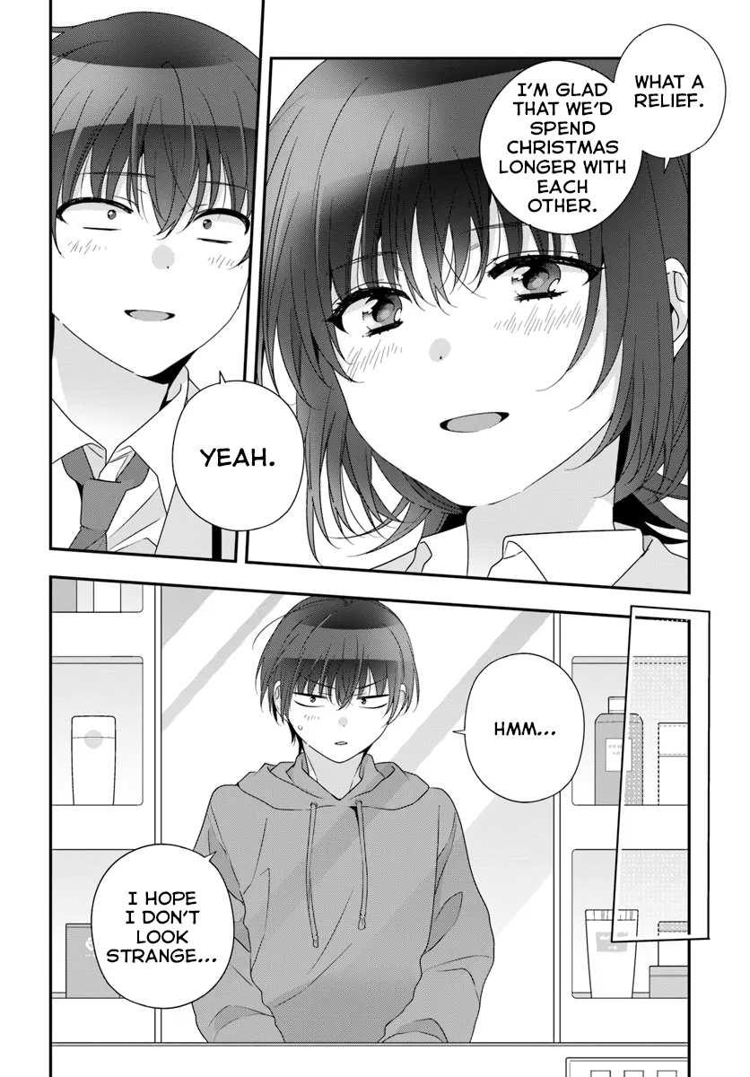 Page 11 of Chapter 27.2