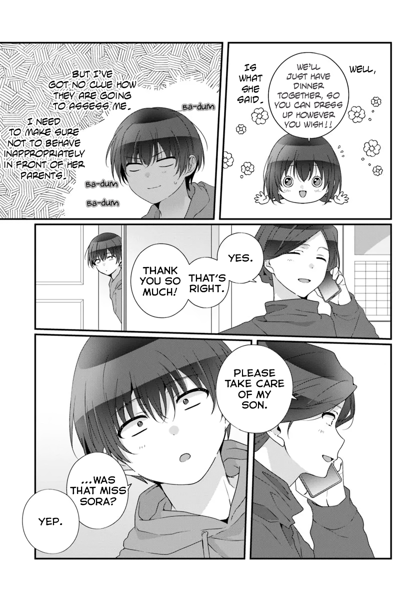 Page 12 of Chapter 27.2