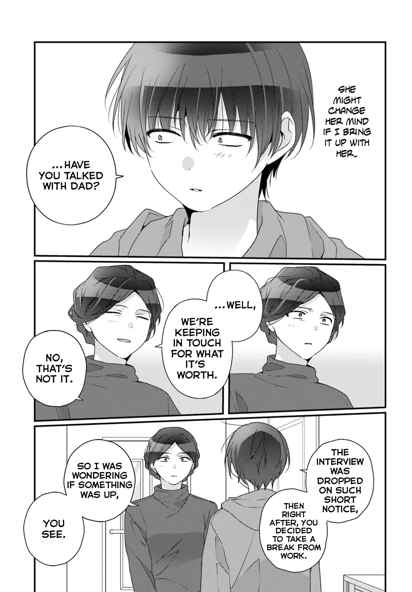 Page 14 of Chapter 27.2