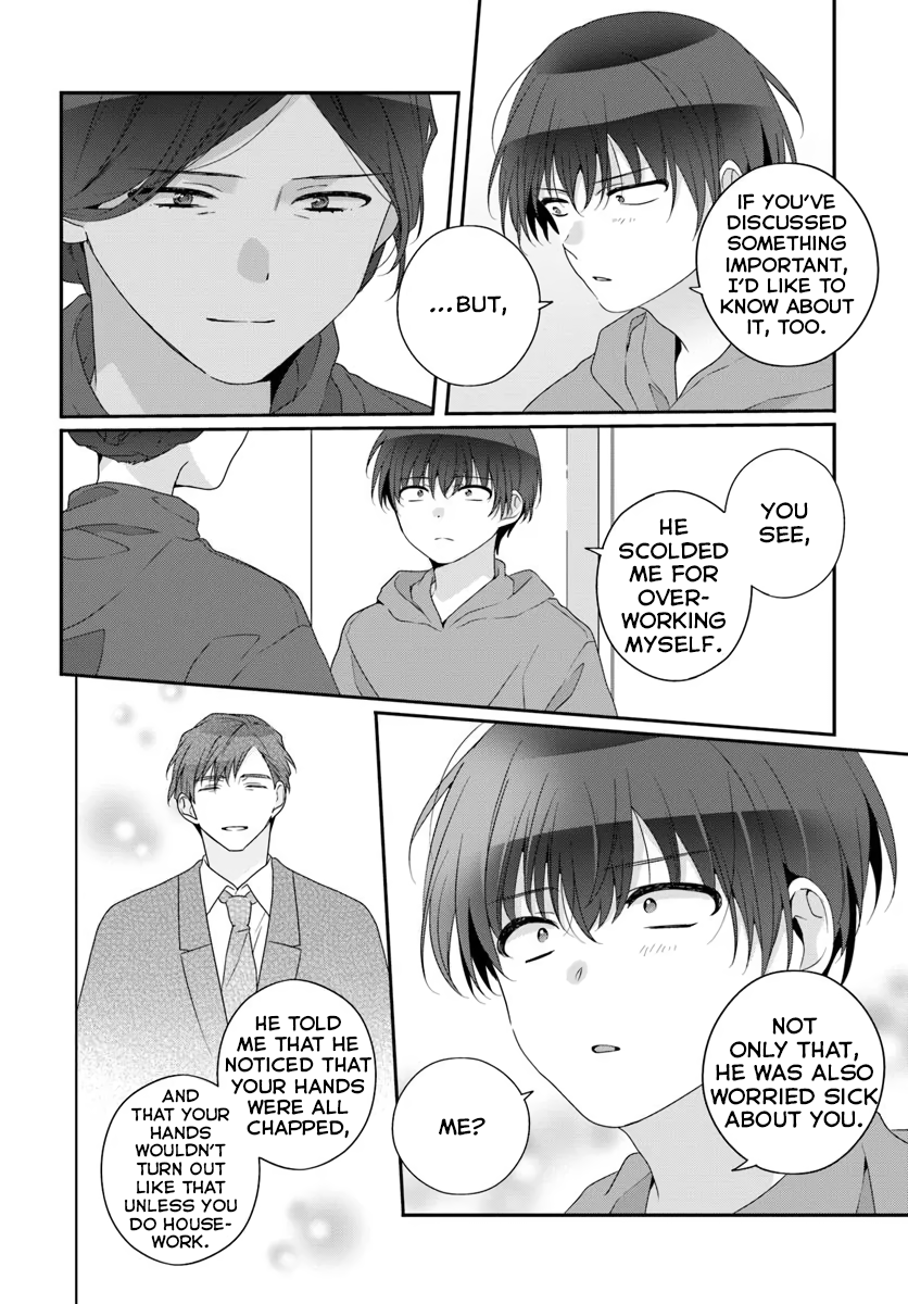 Page 15 of Chapter 27.2