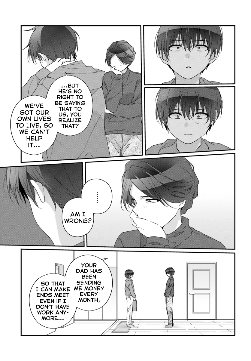 Page 16 of Chapter 27.2