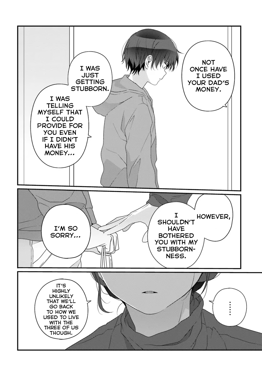 Page 17 of Chapter 27.2