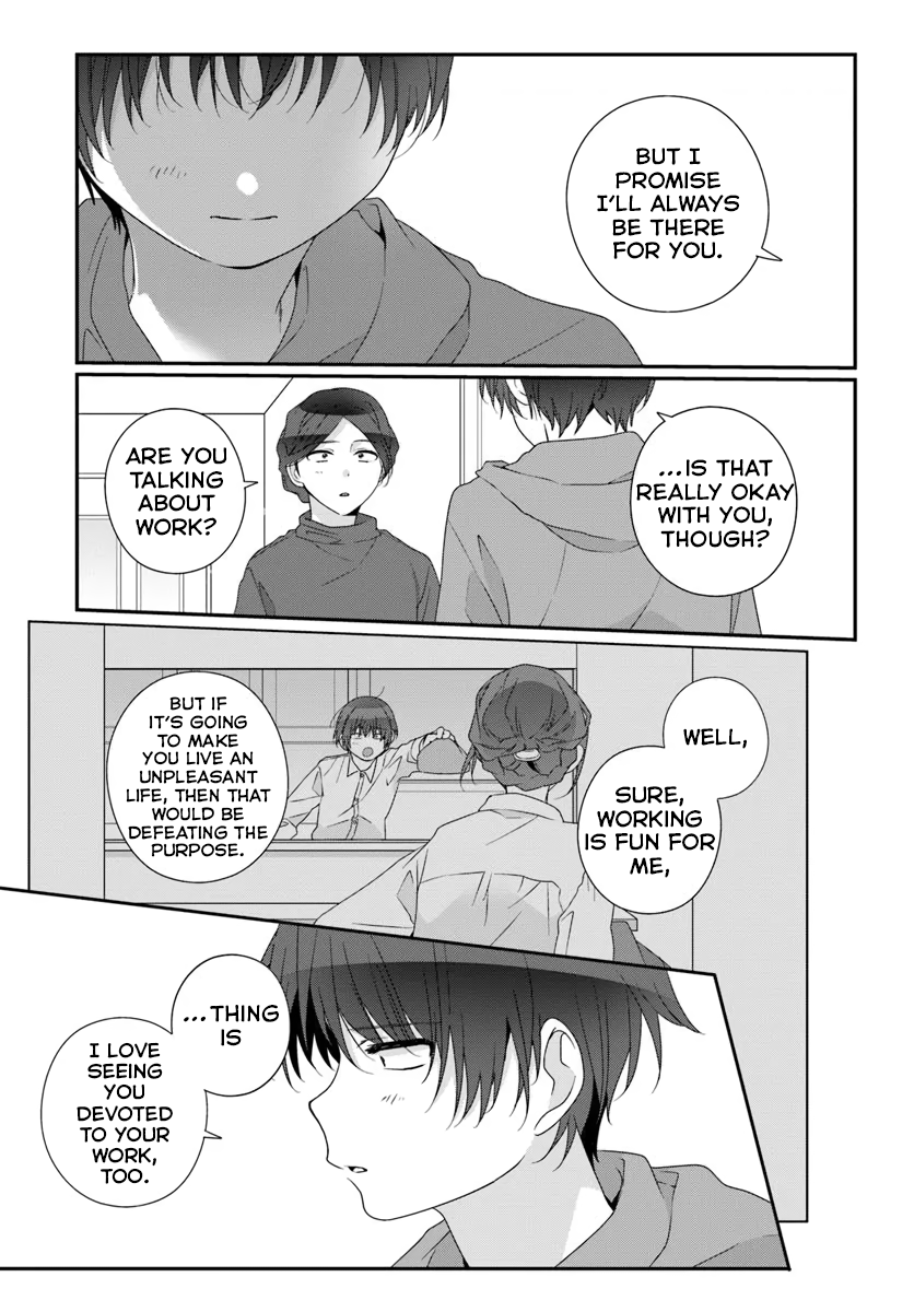 Page 18 of Chapter 27.2