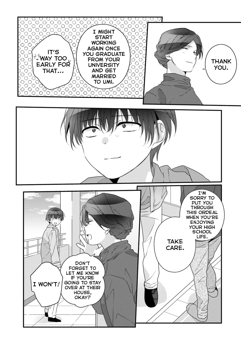 Page 19 of Chapter 27.2