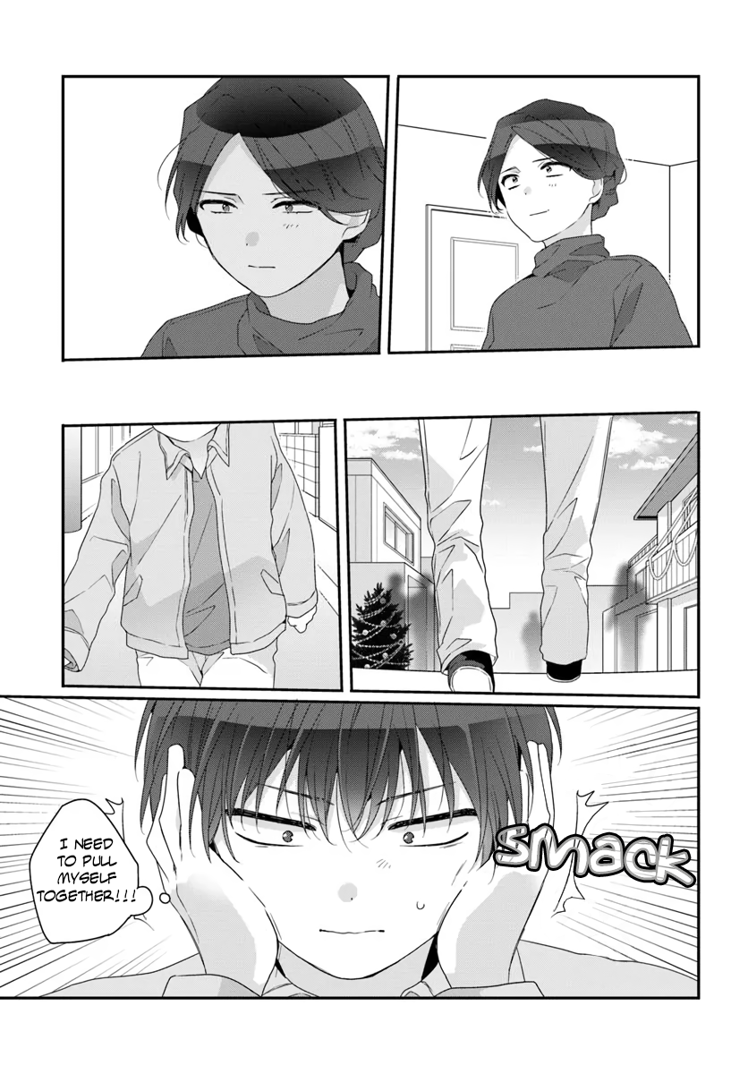 Page 20 of Chapter 27.2