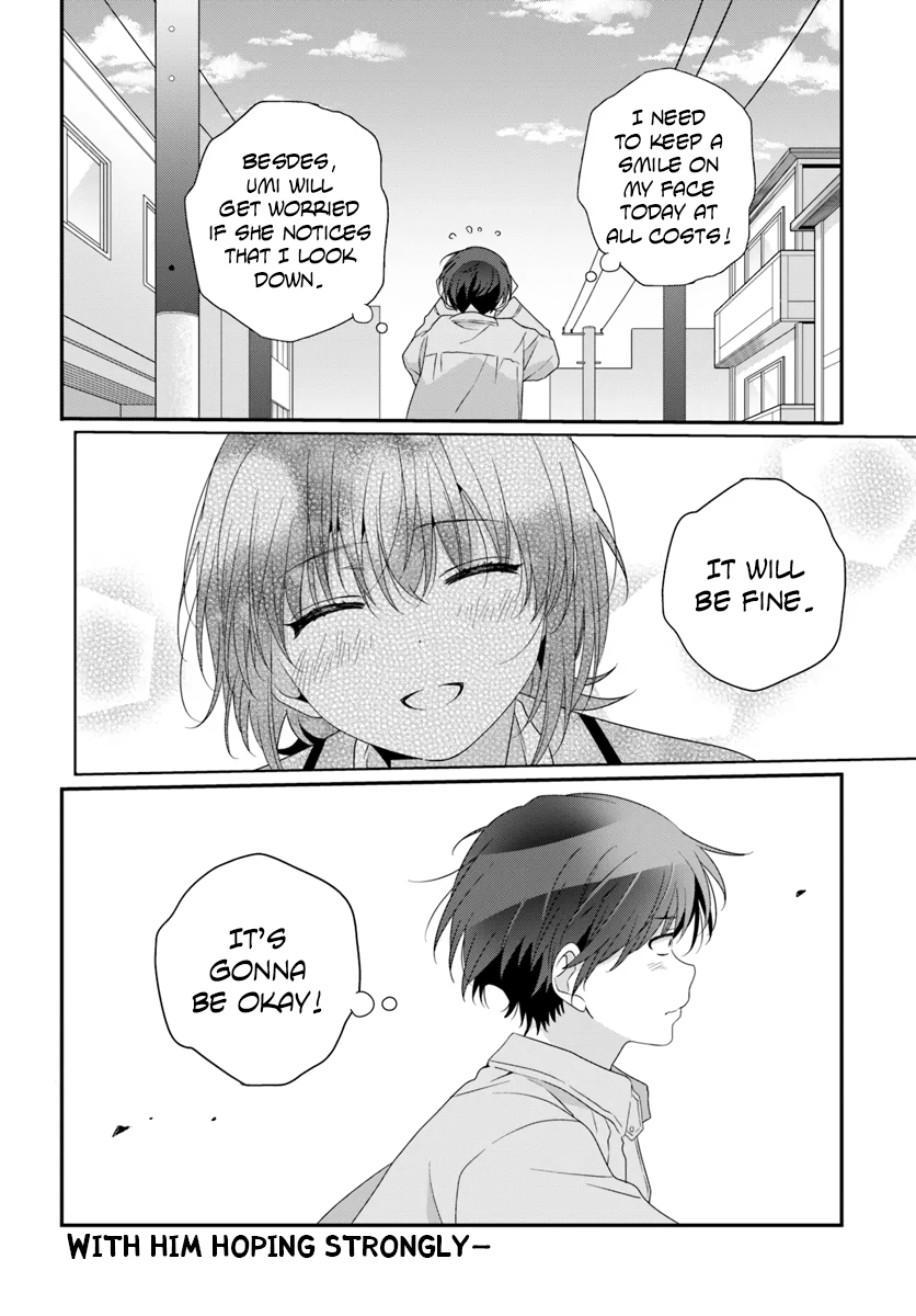 Page 21 of Chapter 27.2