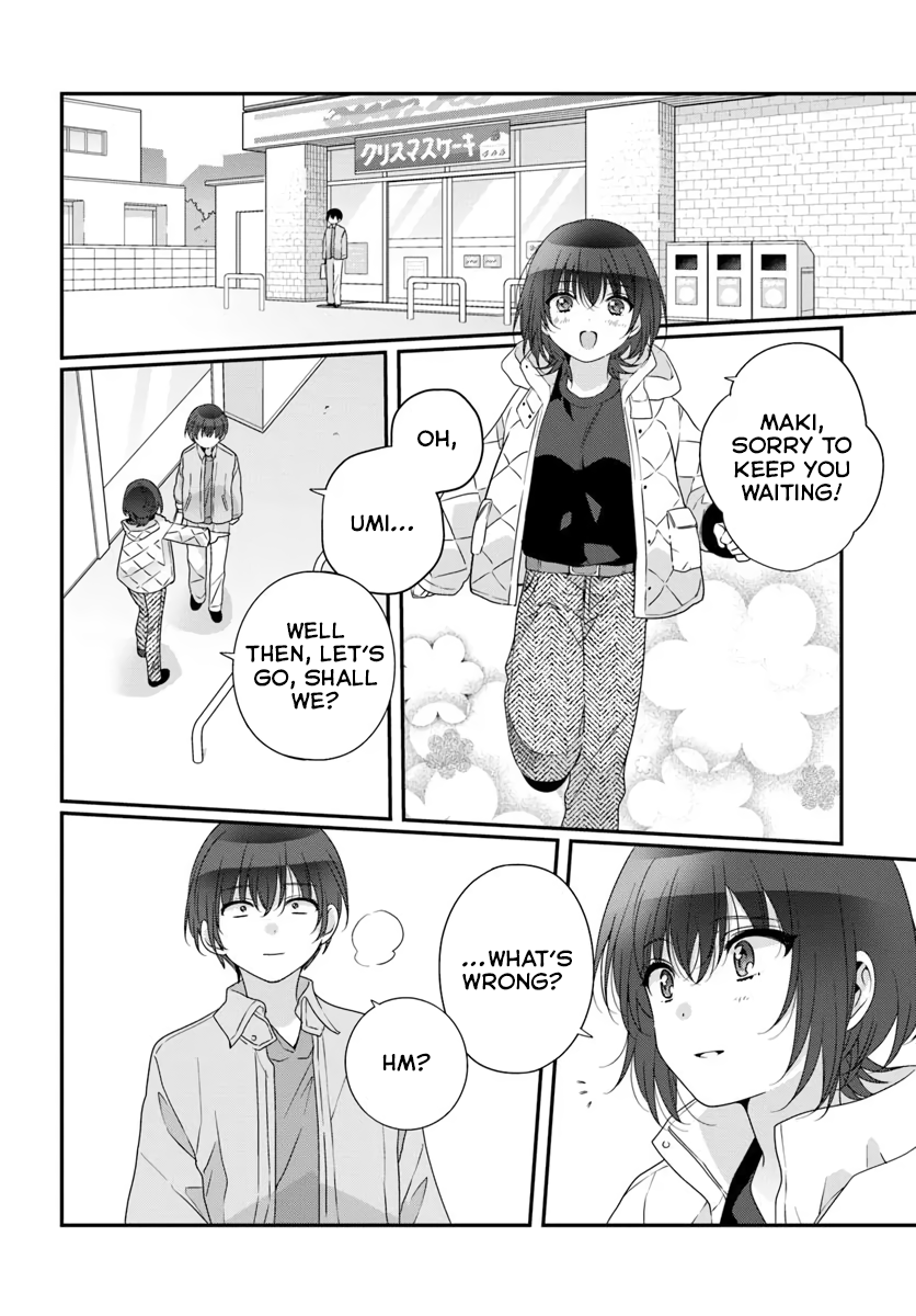 Page 2 of Chapter 28.1