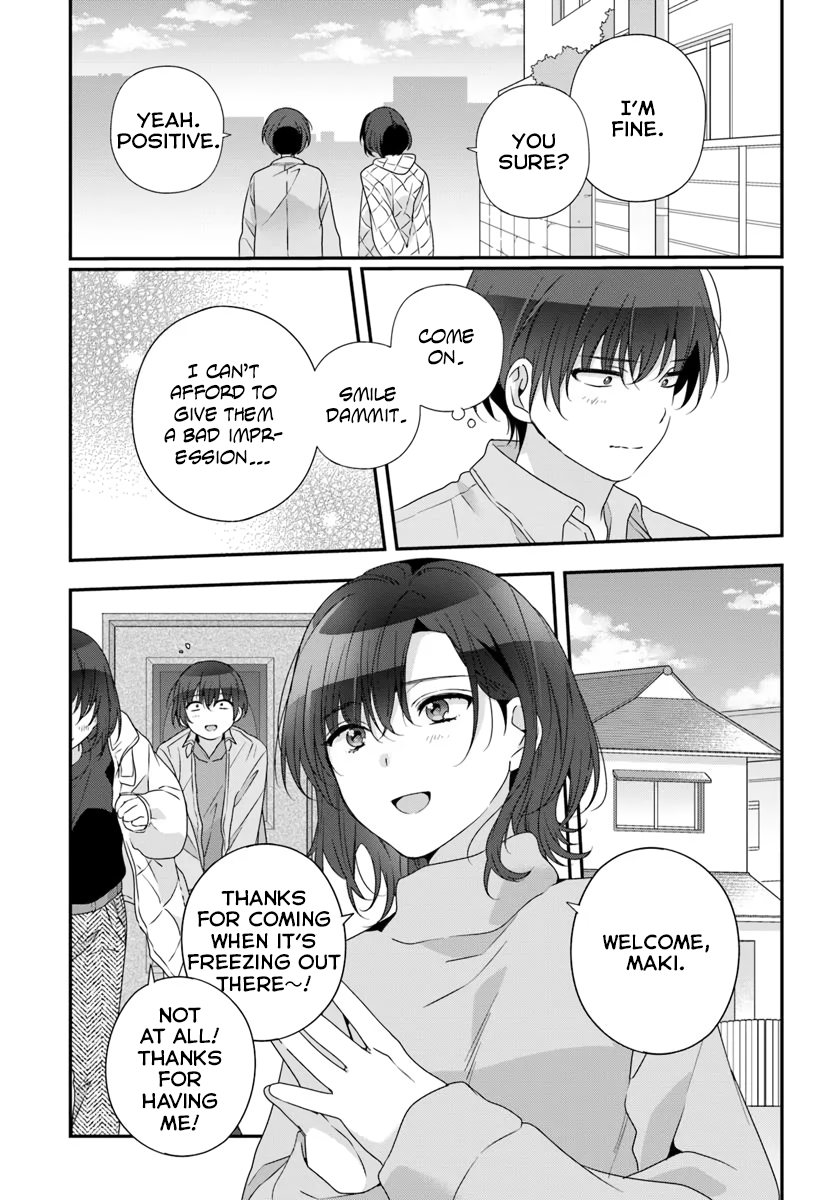 Page 3 of Chapter 28.1