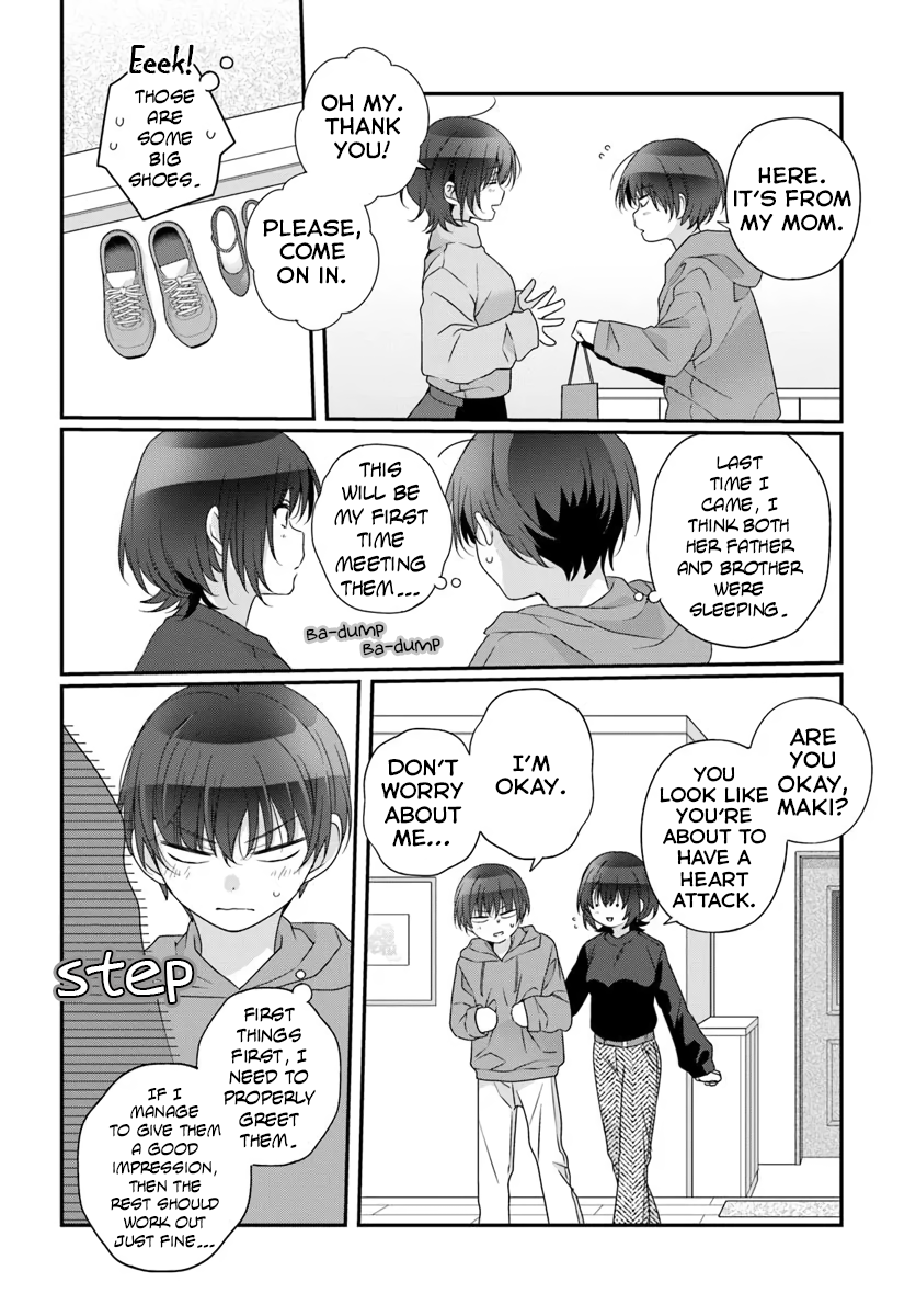 Page 4 of Chapter 28.1
