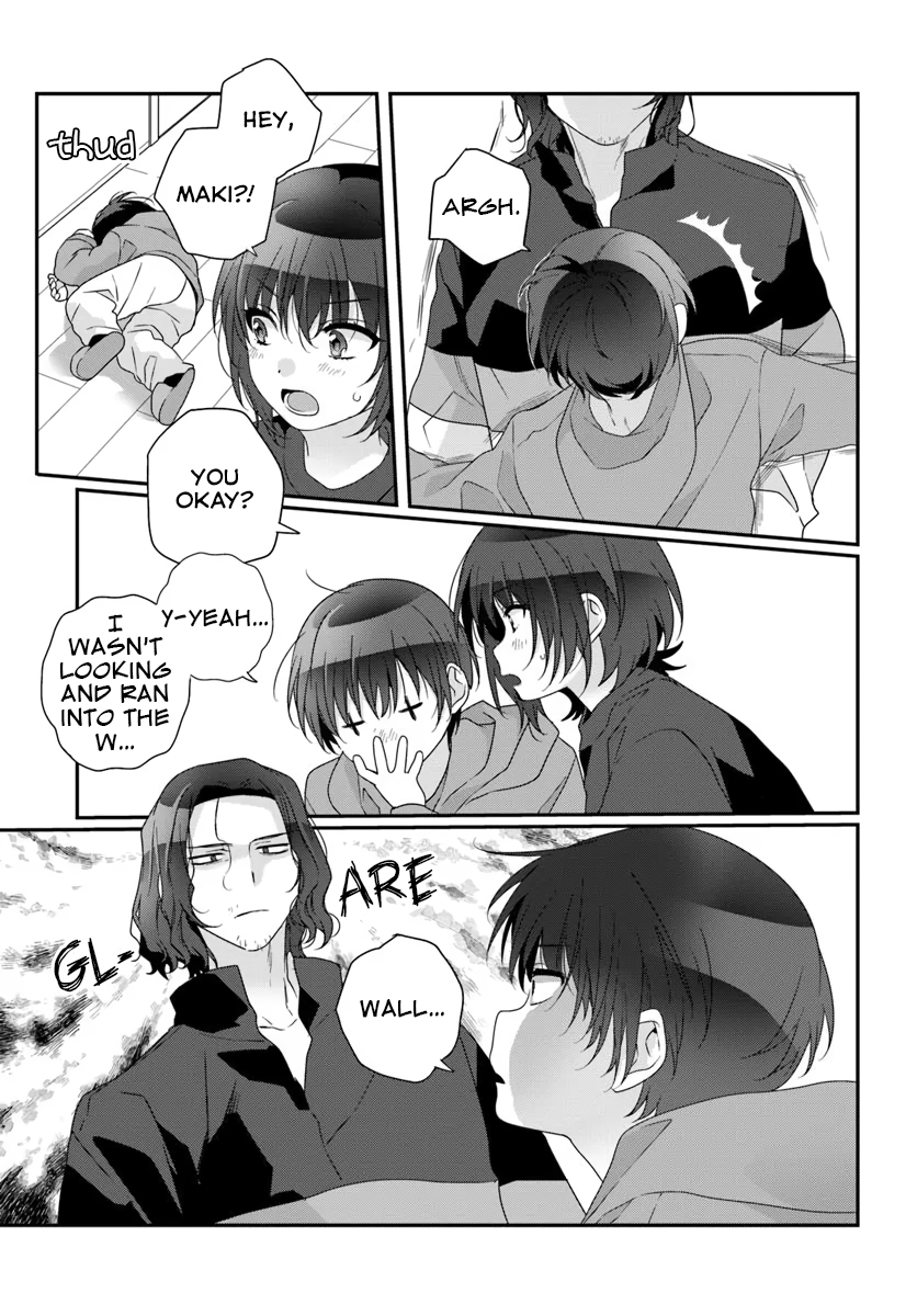 Page 5 of Chapter 28.1