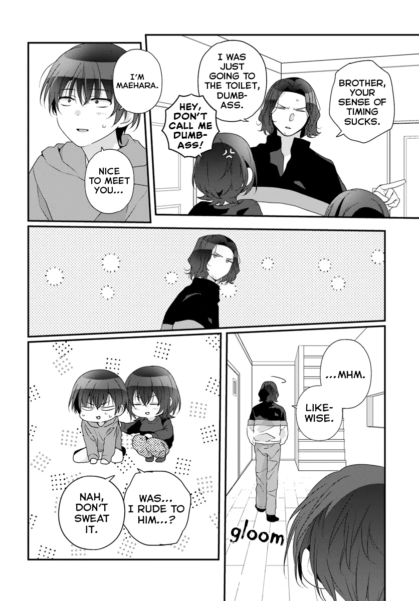 Page 6 of Chapter 28.1