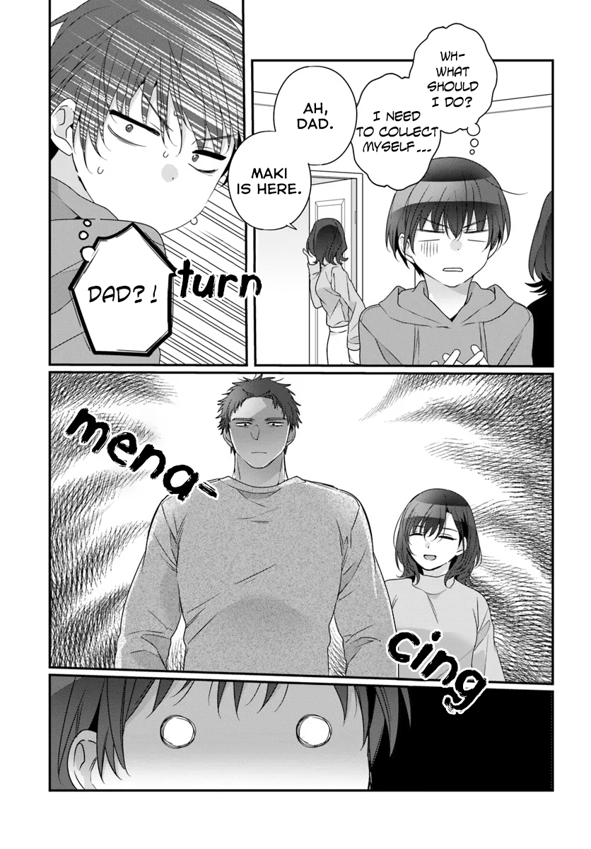 Page 7 of Chapter 28.1