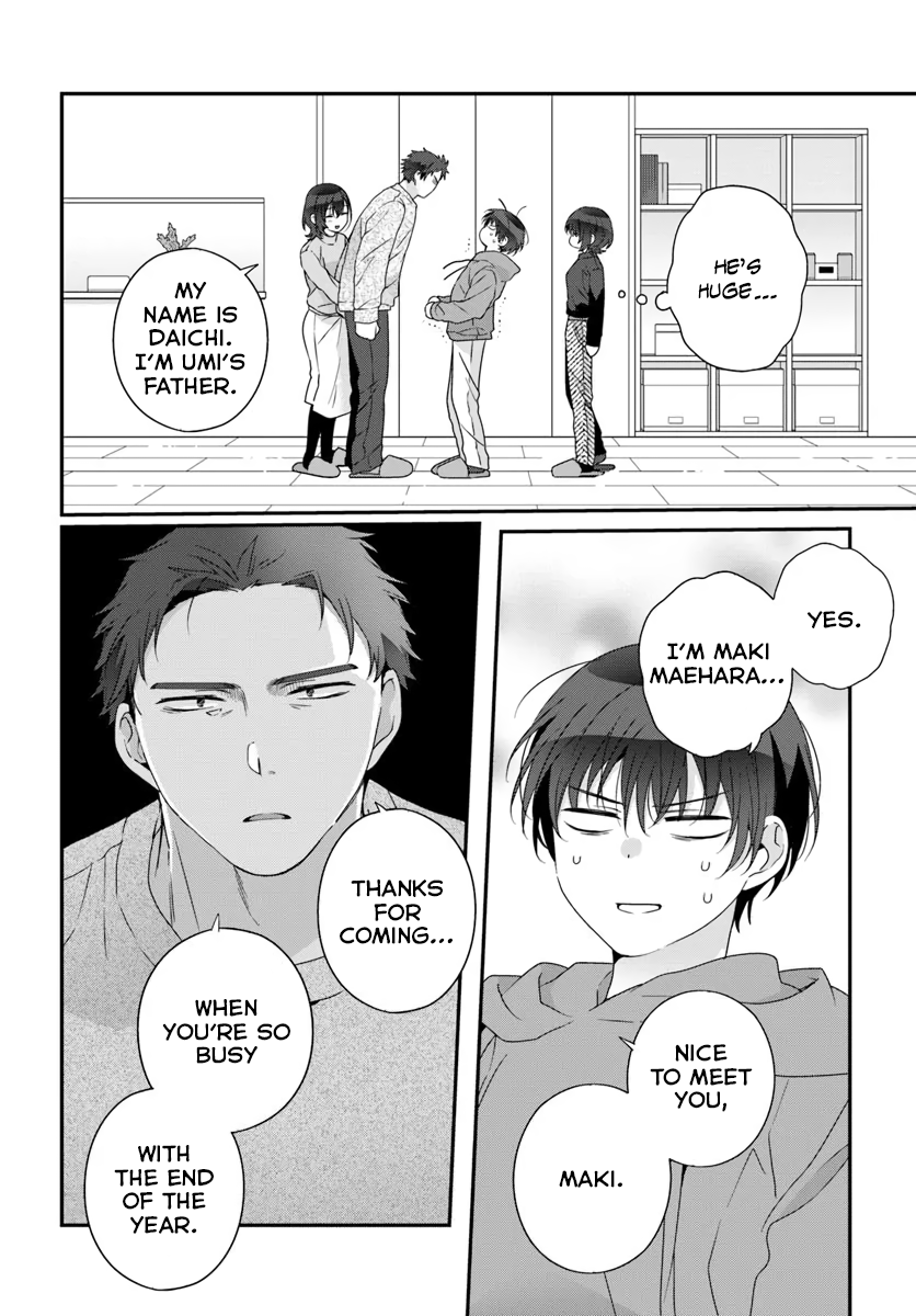 Page 8 of Chapter 28.1