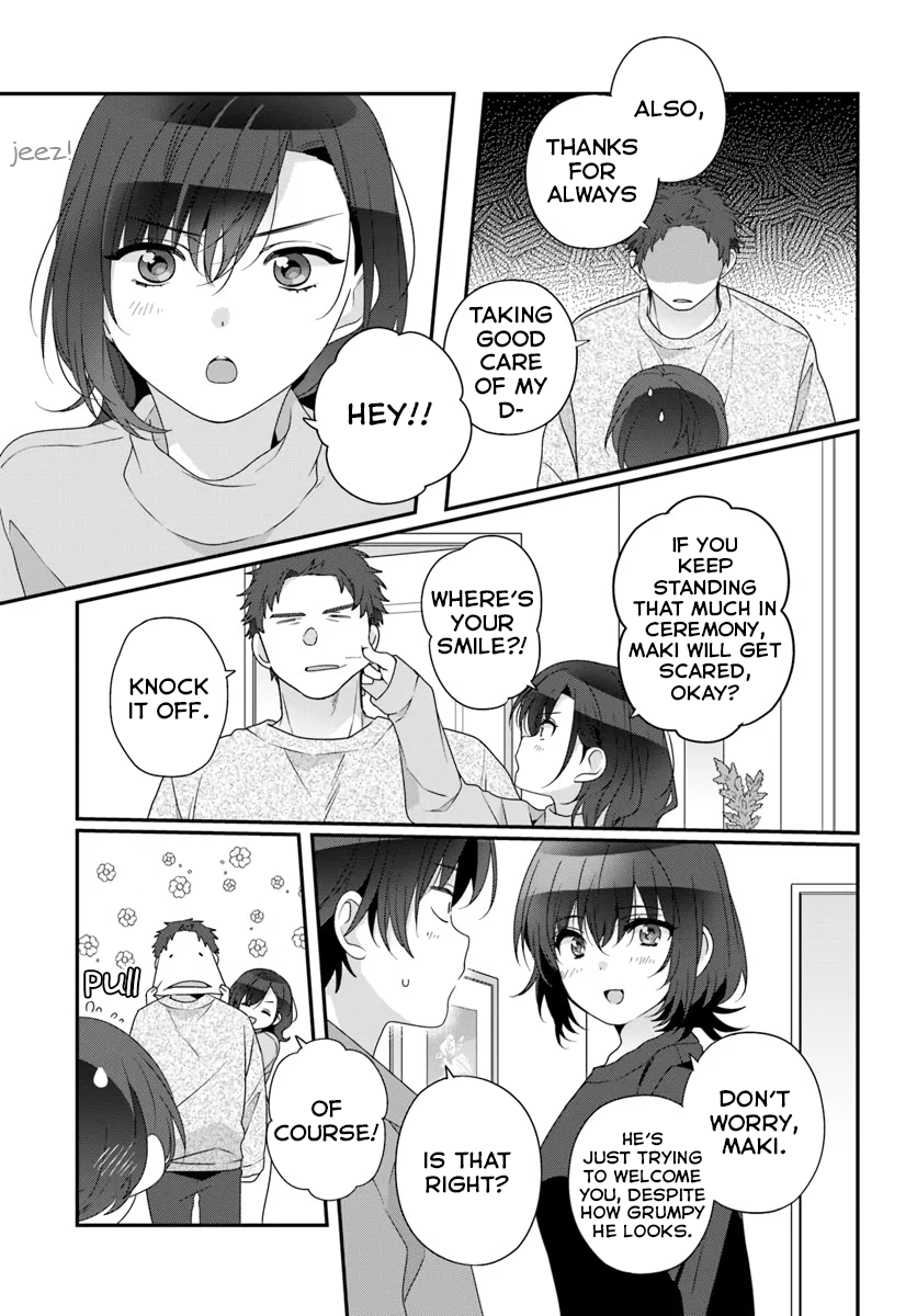 Page 9 of Chapter 28.1